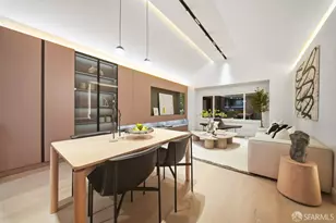 652 27th Ave, San Francisco, CA 94121 - Photo 36