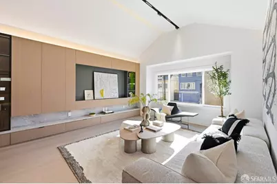 652 27th Avenue, San Francisco, CA 94121 - Photo 2