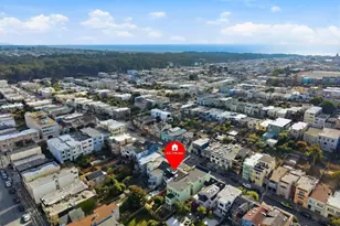 652 27th Ave, San Francisco, CA 94121 - Photo 42