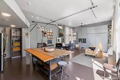 728 Alabama Street #101, San Francisco, CA 94110 - Photo 18