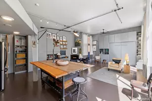 728 Alabama St, San Francisco, CA 94110 - Photo 18