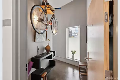 728 Alabama Street #101, San Francisco, CA 94110 - Photo 14