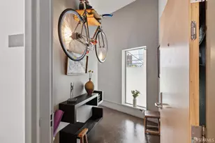 728 Alabama St, San Francisco, CA 94110 - Photo 14