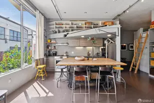 728 Alabama St, San Francisco, CA 94110 - Photo 1