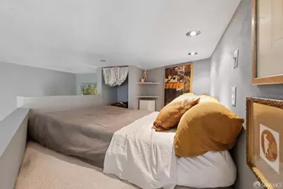 728 Alabama Street #101, San Francisco, CA 94110 - Photo 20