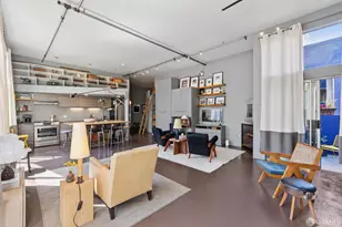 728 Alabama St, San Francisco, CA 94110 - Photo 10