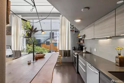 728 Alabama Street #101, San Francisco, CA 94110 - Photo 16