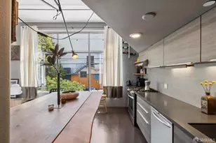 728 Alabama St, San Francisco, CA 94110 - Photo 16