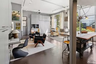 728 Alabama St, San Francisco, CA 94110 - Photo 2