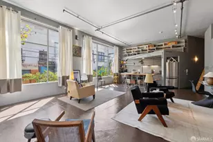 728 Alabama St, San Francisco, CA 94110 - Photo 8