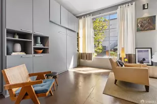 728 Alabama St, San Francisco, CA 94110 - Photo 6