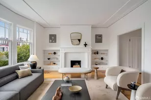 2546 Lake St, San Francisco, CA 94121 - Photo 6