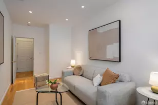 2546 Lake St, San Francisco, CA 94121 - Photo 30