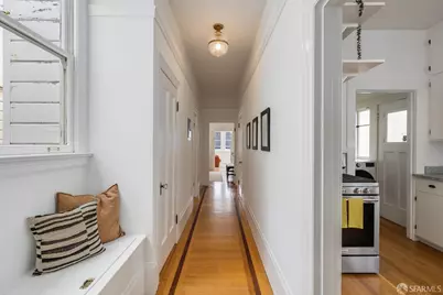 2546 Lake Street, San Francisco, CA 94121 - Photo 16