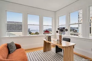 2546 Lake St, San Francisco, CA 94121 - Photo 24