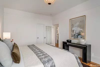 2546 Lake Street, San Francisco, CA 94121 - Photo 20