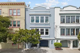 2546 Lake St, San Francisco, CA 94121 - Photo 2