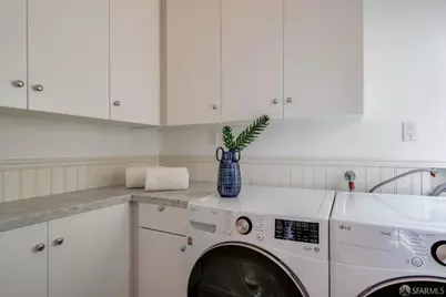 2546 Lake Street, San Francisco, CA 94121 - Photo 14