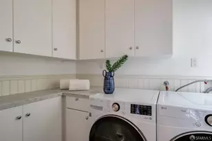 2546 Lake St, San Francisco, CA 94121 - Photo 14