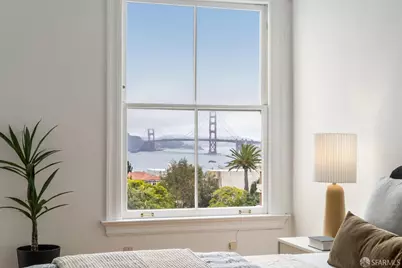 2546 Lake Street, San Francisco, CA 94121 - Photo 1