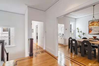 2546 Lake Street, San Francisco, CA 94121 - Photo 8