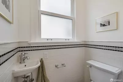 2546 Lake Street, San Francisco, CA 94121 - Photo 28
