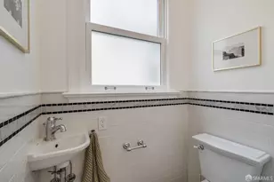 2546 Lake St, San Francisco, CA 94121 - Photo 28