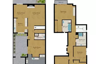 205 Casitas Bulevar Blvd, Los Gatos, CA 95032 - Photo 38