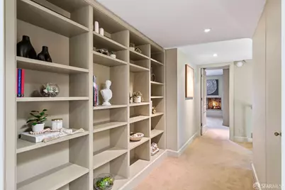 205 Casitas Bulevar Boulevard, Los Gatos, CA 95032 - Photo 18