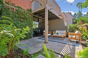 205 Casitas Bulevar Blvd, Los Gatos, CA 95032 - Photo 36