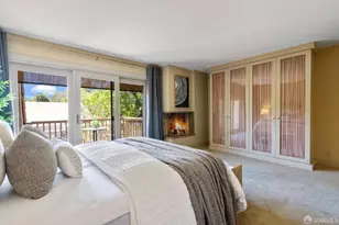 205 Casitas Bulevar Blvd, Los Gatos, CA 95032 - Photo 20