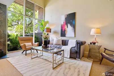 205 Casitas Bulevar Boulevard, Los Gatos, CA 95032 - Photo 4