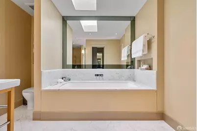 205 Casitas Bulevar Boulevard, Los Gatos, CA 95032 - Photo 34