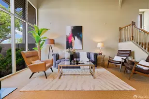 205 Casitas Bulevar Blvd, Los Gatos, CA 95032 - Photo 6