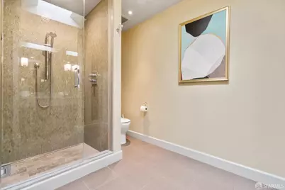 205 Casitas Bulevar Boulevard, Los Gatos, CA 95032 - Photo 28