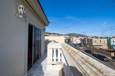 432 Citrus Avenue, Daly City, CA 94014 - Photo 14