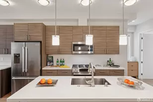 949 Fell St, San Francisco, CA 94117 - Photo 12