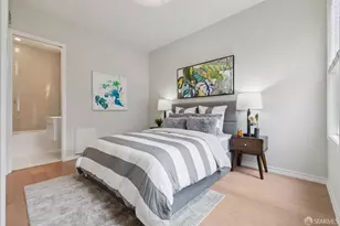949 Fell St, San Francisco, CA 94117 - Photo 24