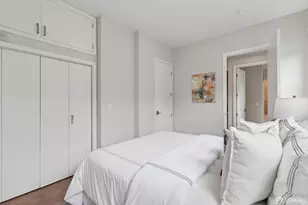 949 Fell St, San Francisco, CA 94117 - Photo 32