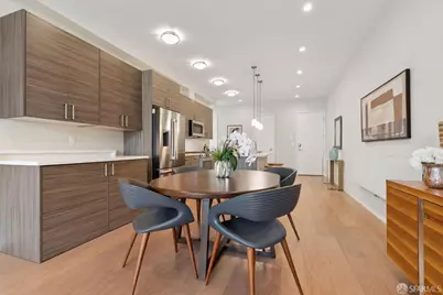 949 Fell Street #6, San Francisco, CA 94117 - Photo 6