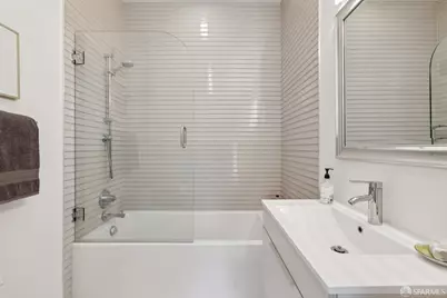 949 Fell Street #6, San Francisco, CA 94117 - Photo 28