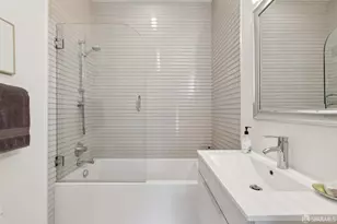 949 Fell St, San Francisco, CA 94117 - Photo 28