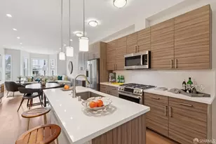 949 Fell St, San Francisco, CA 94117 - Photo 14