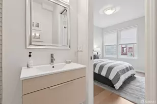 949 Fell St, San Francisco, CA 94117 - Photo 26