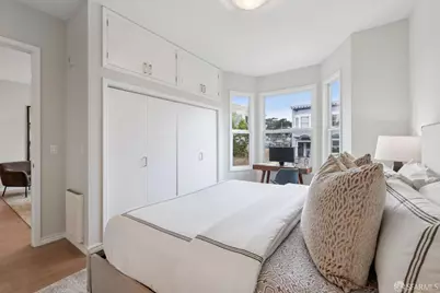 949 Fell Street #6, San Francisco, CA 94117 - Photo 18