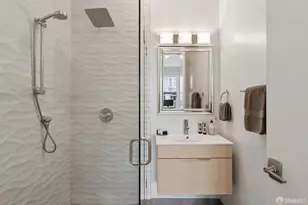 949 Fell St, San Francisco, CA 94117 - Photo 22