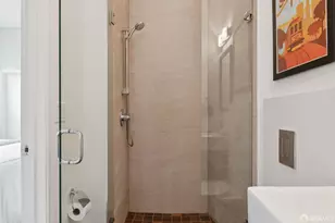949 Fell St, San Francisco, CA 94117 - Photo 34