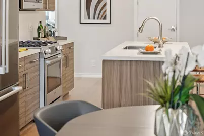 949 Fell Street #6, San Francisco, CA 94117 - Photo 8