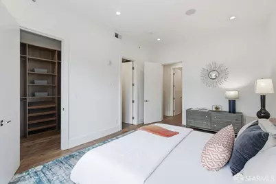 2857 Folsom Street, San Francisco, CA 94110 - Photo 12