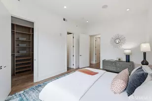 2857 Folsom St, San Francisco, CA 94110 - Photo 12
